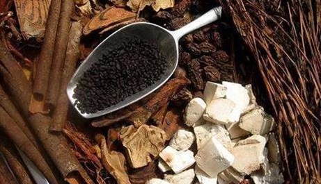 我們應(yīng)該如何正確服用蒙藥？